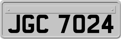 JGC7024