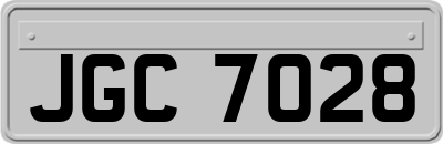JGC7028