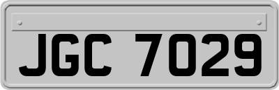 JGC7029