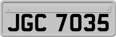 JGC7035