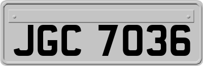 JGC7036