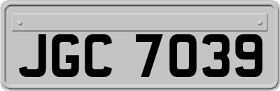 JGC7039