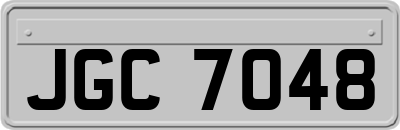 JGC7048