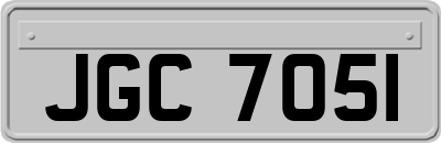 JGC7051