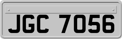 JGC7056