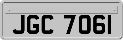 JGC7061