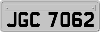 JGC7062