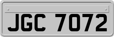 JGC7072