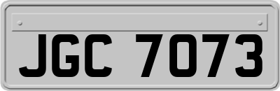 JGC7073