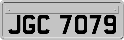 JGC7079