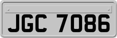 JGC7086