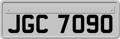 JGC7090