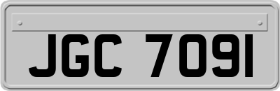JGC7091