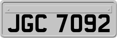 JGC7092