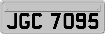 JGC7095