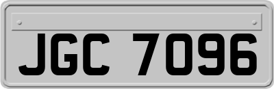 JGC7096
