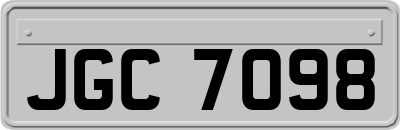 JGC7098