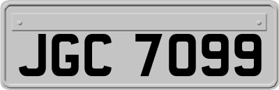 JGC7099
