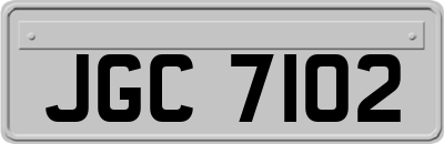 JGC7102