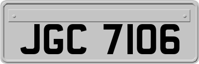 JGC7106