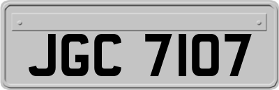 JGC7107