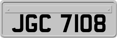 JGC7108