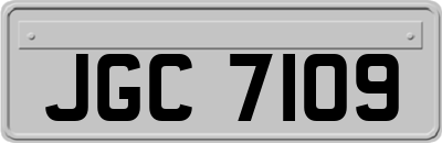 JGC7109