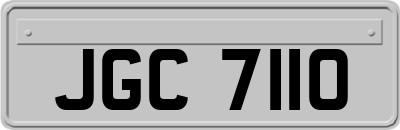 JGC7110