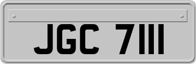 JGC7111