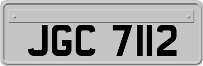JGC7112