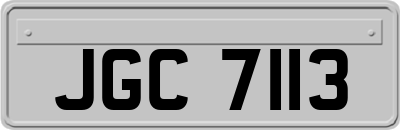 JGC7113