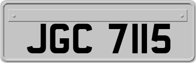 JGC7115
