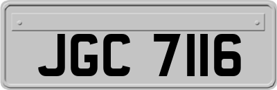 JGC7116