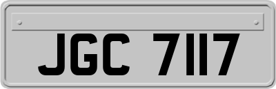 JGC7117