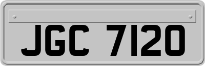 JGC7120