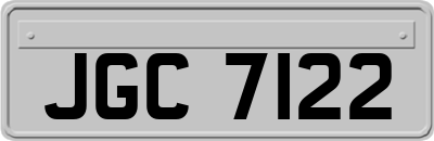 JGC7122
