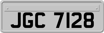 JGC7128