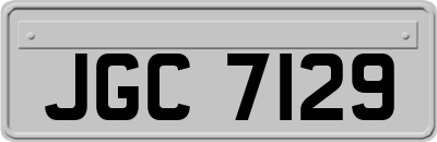JGC7129