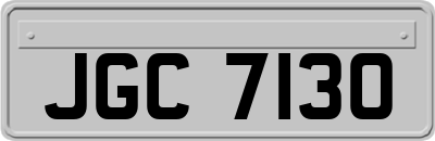 JGC7130