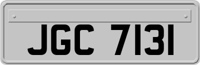 JGC7131