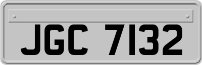 JGC7132