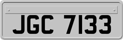 JGC7133