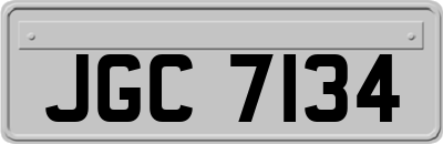 JGC7134