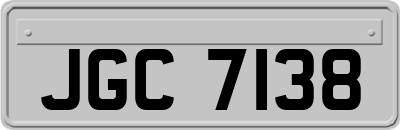 JGC7138