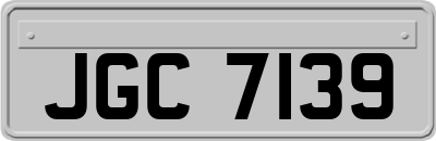 JGC7139