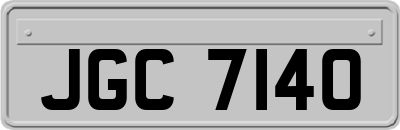 JGC7140
