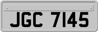 JGC7145