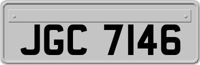 JGC7146