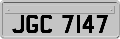 JGC7147