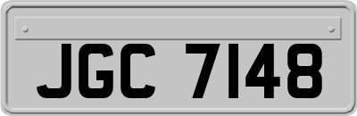 JGC7148
